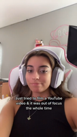 masstiktok_leaamartinezz__Iâll try again next month, prob gonna play fort now-8TLAQad4.mp4